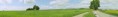 /album/galleria-fotografica/a2013-germania-foresta-nera-panorama-1-jpg/